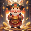 智博体育在线登录